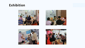 Oral biyoyararlanım için optimize edilmiş düşük molekül ağırlıklı hyaluronik asit (3000-10000 Da) - Product Image 6