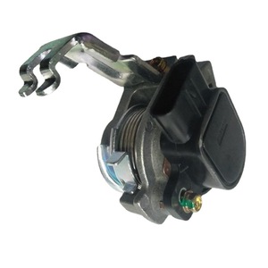 Sensor de posición del acelerador 37971-RBB-003 37971-RDJ-A01 para Honda Accord, pieza de repuesto - Product Image 4
