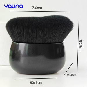 <span class=keywords><strong>Brocha</strong></span> <span class=keywords><strong>de</strong></span> maquillaje autobronceadora para cuerpo extra grande, aplicador <span class=keywords><strong>de</strong></span> espalda, bronceador para piernas y cara, <span class=keywords><strong>brocha</strong></span> Kabuki <span class=keywords><strong>de</strong></span> mezcla <span class=keywords><strong>de</strong></span> cabeza ancha y desenfoque <span class=keywords><strong>de</strong></span> 74mm - Product Image 6