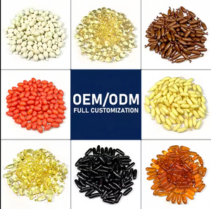 Malam <span class=keywords><strong>PRIMROSE</strong></span> lembut kapsul malam <span class=keywords><strong>PRIMROSE</strong></span> sumber minyak disesuaikan OEM sumber pabrik - Product Image 6