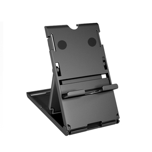 Supporto per Console <span class=keywords><strong>Nintendo</strong></span> <span class=keywords><strong>Switch</strong></span>, Accessorio per Giochi NS - Product Image 2