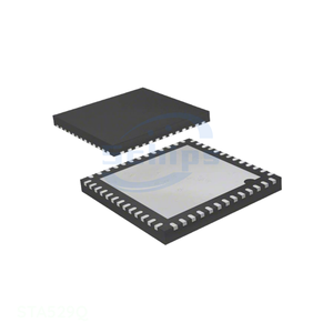 Manufacturer Channel Electronic Chips Component ICL7652CPA+ 8 DIP Chip - Product Image 1