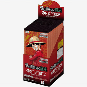 Cartes à collectionner <span class=keywords><strong>One</strong></span> <span class=keywords><strong>Piece</strong></span> OP01-015 Anime Luffy Chopper Franky PTCG Jeux de société Jouet pour enfants Cadeau Jeux - Product Image 1