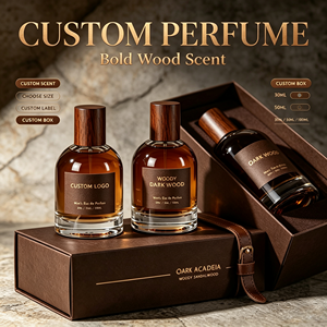 <span class=keywords><strong>Profumo</strong></span> Personalizzato 50ml, Colonia da <span class=keywords><strong>Uomo</strong></span> a Lunga Durata, Fragranza con Logo Personalizzato, Produttore di Design - Product Image 1
