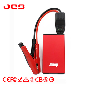 7500 12000mah 多機能 12 <span class=keywords><strong>12v</strong></span> 車ジャンプスターター電源銀行充電式バッテリー - Product Image 2