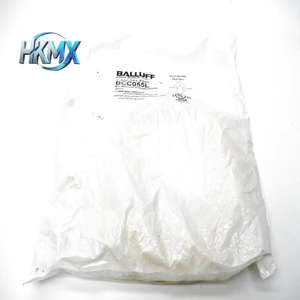 คอนโทรลเลอร์ PLC อุตสาหกรรม FX3U-64MR/ES-A FX5U-32MT/ES FX1N-60MT-001 FX2N-16MR-001 โมดูลระบบอัตโนมัติ - Product Image 1