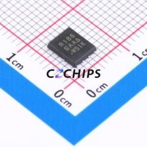 Transistor de efecto de campo (MOSFET), transistor de transistor original y nuevo de 1, 2, 1, 1, 2, 2, 2, 1, 2, 1, 2 - Product Image 1