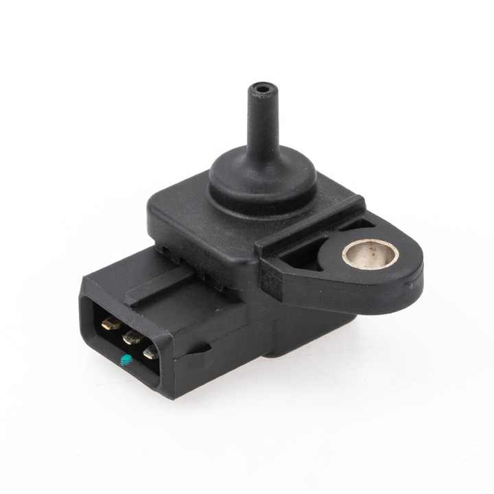 MAP Manifold Air Pressure Sensor OEM# MD343375 ME202119 For - Foto 8