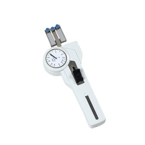 Schmidt เครื่องวัดความตึงทางกล mkm เครื่องทดสอบสายไฟรีลไฟฟ้า DX - Product Image 2