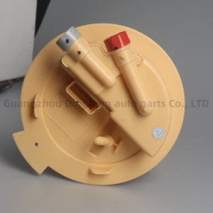 31273963 31372885 Autozubehör elektrisches Kraftstoffpumpenmodul für Volvo S60/V60 <span class=keywords><strong>2</strong></span>.0T 15-18 - Product Image 6