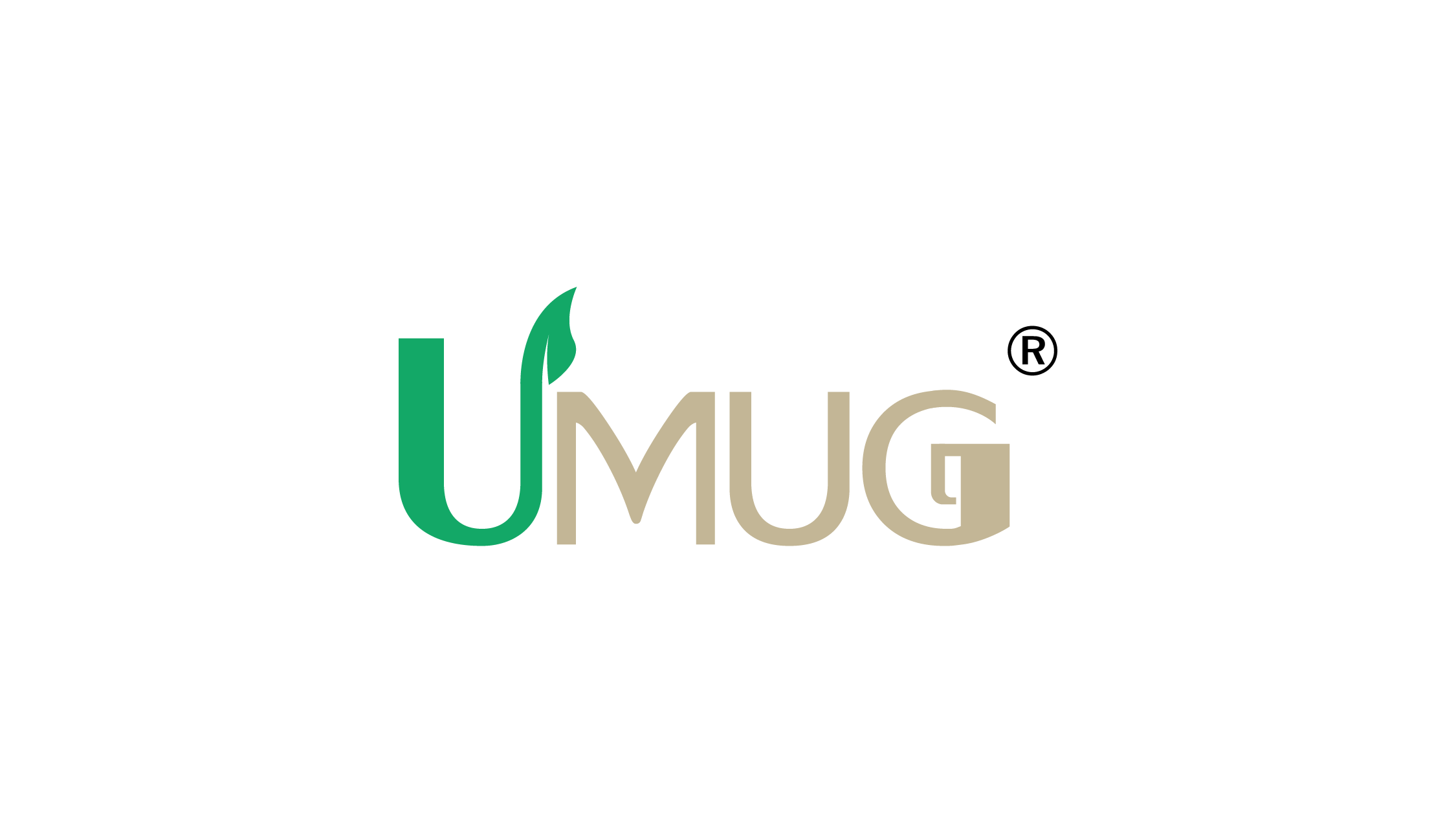 Hangzhou Umug Home Furnishing&gifts Co., Ltd. logo