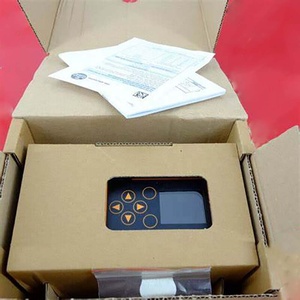 Gateway AS-i PROFINET IFM AC1402, 2 Conectores RJ45 OEM, 100 MBaud - Product Image 6