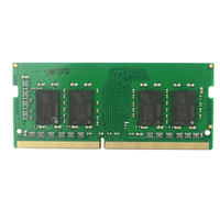 RAM DDR3 4GB/8GB 1333MHz 1600MHz ECC Stock Memory Module for Desktop PC