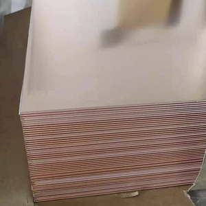 Cátodo de <span class=keywords><strong>Cobre</strong></span> Puro en Placa Plana, Precio <span class=keywords><strong>por</strong></span> <span class=keywords><strong>Kilo</strong></span> y <span class=keywords><strong>por</strong></span> Tonelada para Diversas Aplicaciones, Superventas - Product Image 3