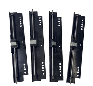 Per VW <span class=keywords><strong>Tiguan</strong></span> modelli a 2010 2025 Kit di Upgrade del sedile elettrico a 6 vie con regolazione della potenza del passeggero a doppio conducente Design Plug-and-Play - Product Image 4