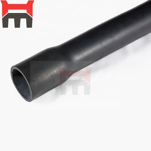 Excavator <b>Rubber</b> <b>Hose</b> E320C E320D Turbo Intake <b>Hose</b> 162-6228 - Product Image 2