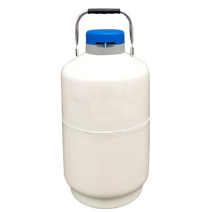 Bac à semis artificiel de petite capacité, conteneur d'ail liquide et halogène, 1 pièce - Product Image 4