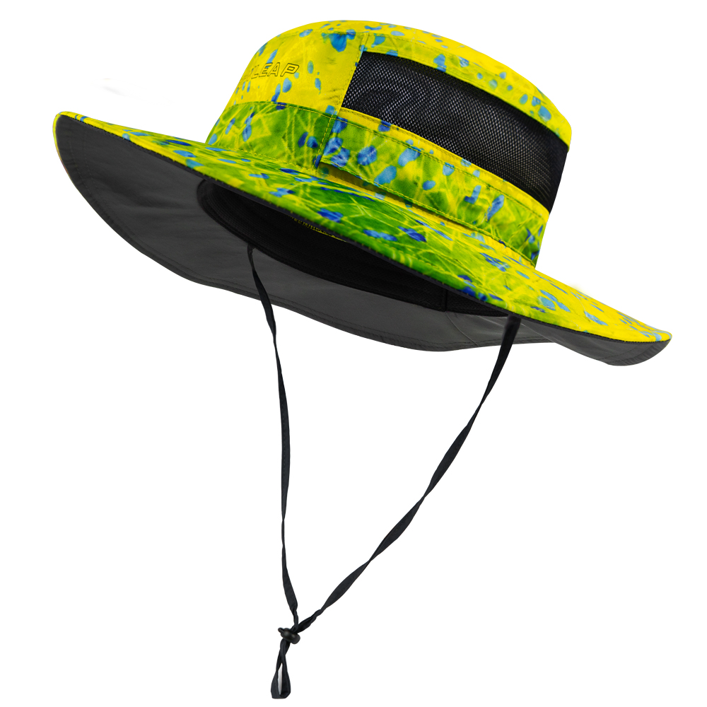 Mahi