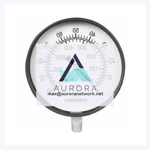 Accessoires électroniques de haute qualité, ARM5SB-70-AZ, avec un bon prix - Product Image 5