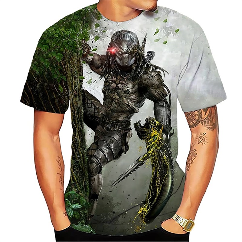 Black TX20231115503