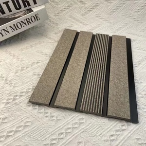 Paneles <span class=keywords><strong>de</strong></span> Espuma Decorativos para Paredes Interiores, Revestimiento <span class=keywords><strong>de</strong></span> PS, Paneles <span class=keywords><strong>de</strong></span> Pared <span class=keywords><strong>de</strong></span> PS - Product Image 4