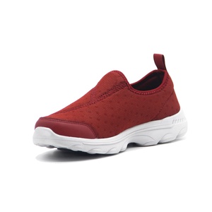 Encuentre el mejor fabricante de zapatos para adulto mayor y zapatos para  adulto mayor para el mercado de hablantes de spanish en alibaba.com