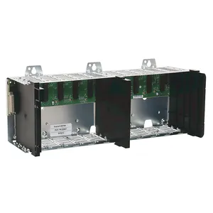 1756-a10 Controllogix 10 Slots Chassis