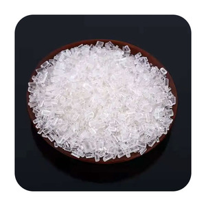 Tiosulfato de sodio de grado industrial 99% pentahidratado <span class=keywords><strong>Na2s2o3</strong></span> <span class=keywords><strong>5H2O</strong></span> Cas 7772-98-7 Sulfato de tratamiento de agua - Product Image 5