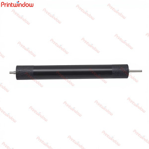 Rodillo Inferior para <span class=keywords><strong>Brother</strong></span> <span class=keywords><strong>8520</strong></span> 8515 8110 Lenovo 8900 - Product Image 4