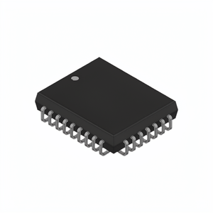 IC FIFO SYNC 4KX18 10NS 68PLCC Composants Électroniques en Gros en Stock CY7C4245-15JXC Logic 68 LCC (J Lead) - Product Image 1