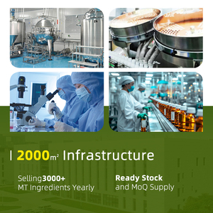 Té <span class=keywords><strong>de</strong></span> Pera <span class=keywords><strong>de</strong></span> Nieve con <span class=keywords><strong>Caña</strong></span> <span class=keywords><strong>de</strong></span> Bambú y Rizoma <span class=keywords><strong>de</strong></span> Lalang para Limpiar los Pulmones - ¡En Stock! - Product Image 6