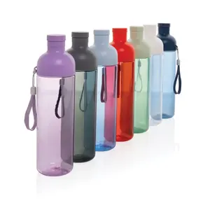 Gadgets ecológicos RCS Impact rPET hechos con botellas recicladas - Product Image 2