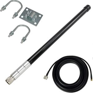 10dbi 12 dbi 15dbi <span class=keywords><strong>bobcat</strong></span> 300 antenne lorawan 868 915 antenne <span class=keywords><strong>hotspot</strong></span> hélium - Product Image 5