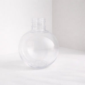 Botellas de Plástico PET con Gotero Personalizadas de 30ml, 50ml y 100ml para Sueros, Lociones y Aceites Esenciales, Tamaño <span class=keywords><strong>Viaje</strong></span> - Product Image 6