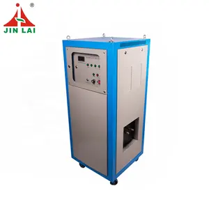 35KW 0.5-20KHZ Competitive Price Metal Forging Equipment