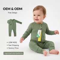 Fabricant de pyjamas OEM, pyjamas en tencel modal pour enfants, pyjamas en tencel à impression personnalisée, pyjamas assortis pour la famille, vente en gros