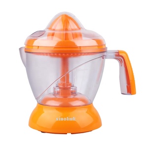 ครัวเรือนไฟฟ้า1.0L ส้มกดคั้นน้ำผลไม้สำหรับส้มมะนาว - Product Image 2