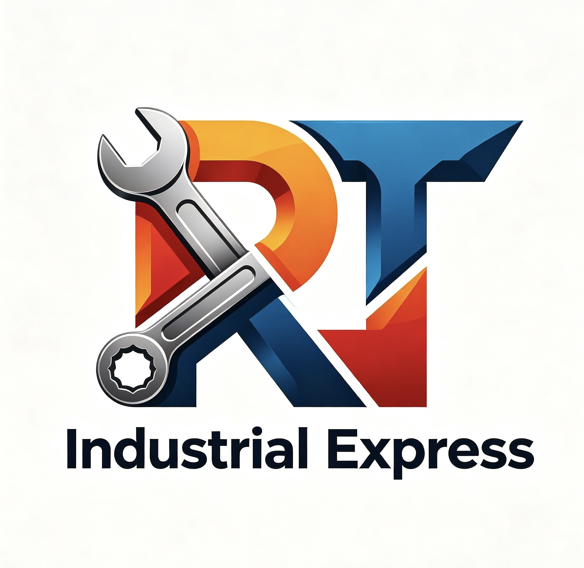 Xi'an Ruituo Yuanda Import And Export Co., Ltd. logo