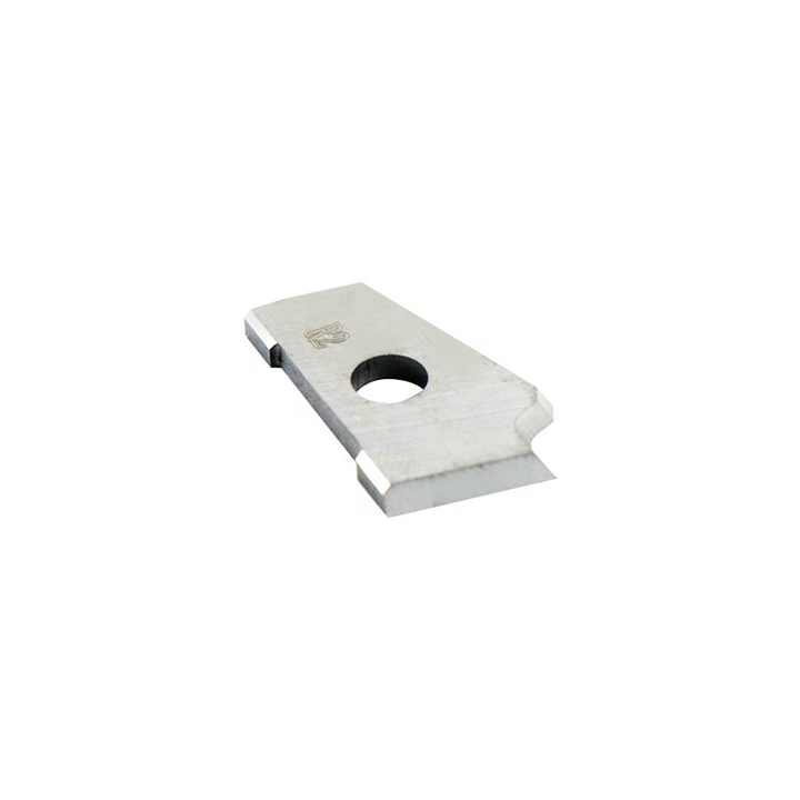 4-014-03-0311 Homag Tungsten Carbide Scraping Blade Knives for 