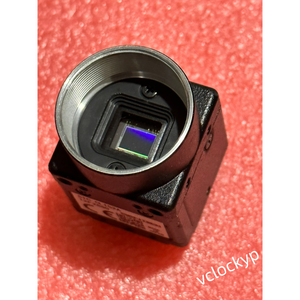กล้องเซนเทค STC-CL152A LD20, 1 ชิ้น, มือสอง - Product Image 2