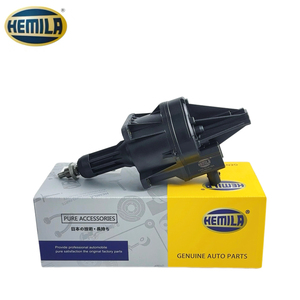 HEMILA Vehicle Parts for BMW MINI Cooper/N20 Engine Models (4/5 Series, X1/X3/X4/X5) OE:11657638783 Turbocharger <strong>Motor</strong> - Product Image 1