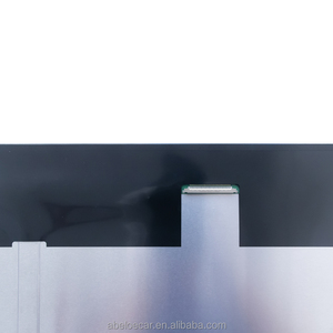 โมดูลจอ LCD ทนอุณหภูมิสูง ขนาด 12.1 นิ้ว Innolux รุ่น G121ICE ความละเอียด 1280x800 ความสว่าง 600-1000 nits อุณหภูมิใช้งาน -30 ถึง 80 องศาเซลเซียส ° ซี สำหรับอุปกรณ์กลางแจ้ง - Product Image 4