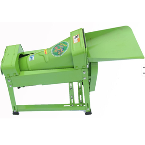 Máquina Desgranadora de Maíz Promocional con Motor de Acero Inoxidable, 99.9% de Eficiencia, Capacidad de 1000 kg/h - Product Image 2