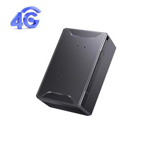 Artículos de Venta Caliente, Rastreador <span class=keywords><strong>GPS</strong></span> de Mano en Tiempo Real, Rastreador <span class=keywords><strong>GPS</strong></span> de Alta Precisión para <span class=keywords><strong>Taxi</strong></span>, Rastreo <span class=keywords><strong>GPS</strong></span> 4G - Product Image 1