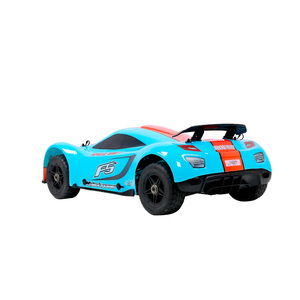 Rovan F5 4WD scala 1/5 <span class=keywords><strong>RC</strong></span> Gas per auto 90 km/h 32CC motore a benzina su strada piatto Sport Rally giocattolo da deriva <span class=keywords><strong>RC</strong></span> - Product Image 3