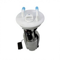 Original Quality Fuel Pump Module Assembly for CFmoto 5BR0 150900 F01R00S580 Fuel Pump Assembly
