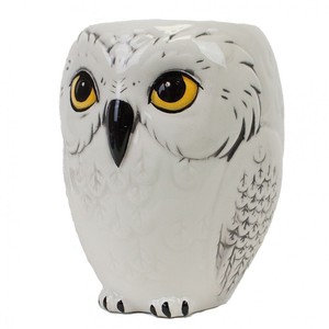 Ordic 3D elief WL ustomized Ceramic UG - Product Image 1