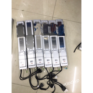 IAI กระบอกสไลด์ตัวกระตุ้น RCS3CR-SA8C-I-100-5-150-T2-M-A1E-B ที่ใช้ - Product Image 4