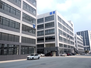 Fakra HSD nối 4 4pin HSD mã D nữ Cáp lắp ráp cho <span class=keywords><strong>LVDS</strong></span> Cáp dacar535 - Product Image 6