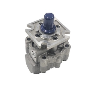 RYAN Alta velocidade <span class=keywords><strong>gerotor</strong></span> <span class=keywords><strong>motor</strong></span> hidráulico orbital - Product Image 3